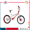 2016 mais novo 20 &quot;* 3.0 gordura de pneus especial BMX Freestyle Bike